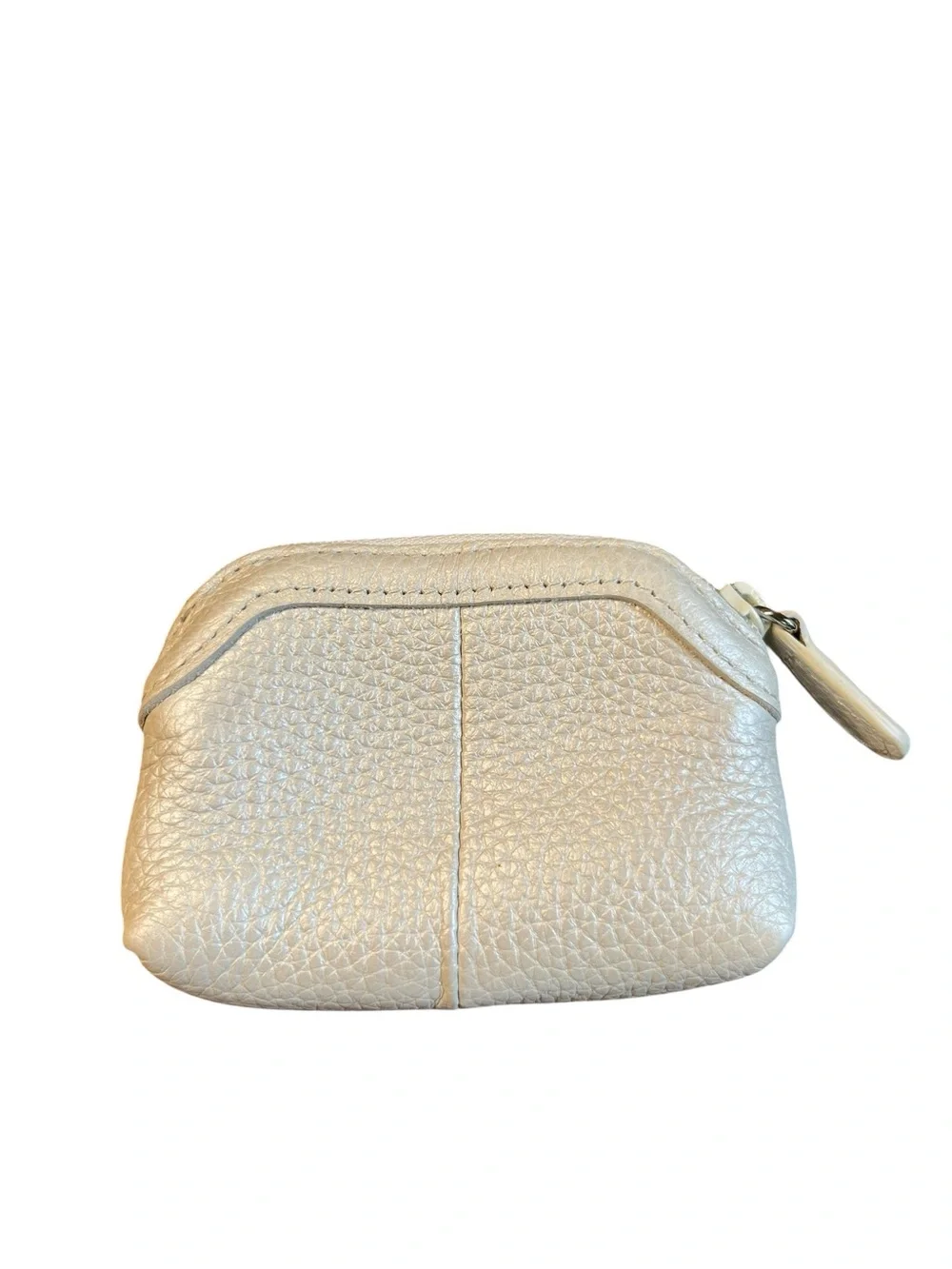 Brighton coin purse